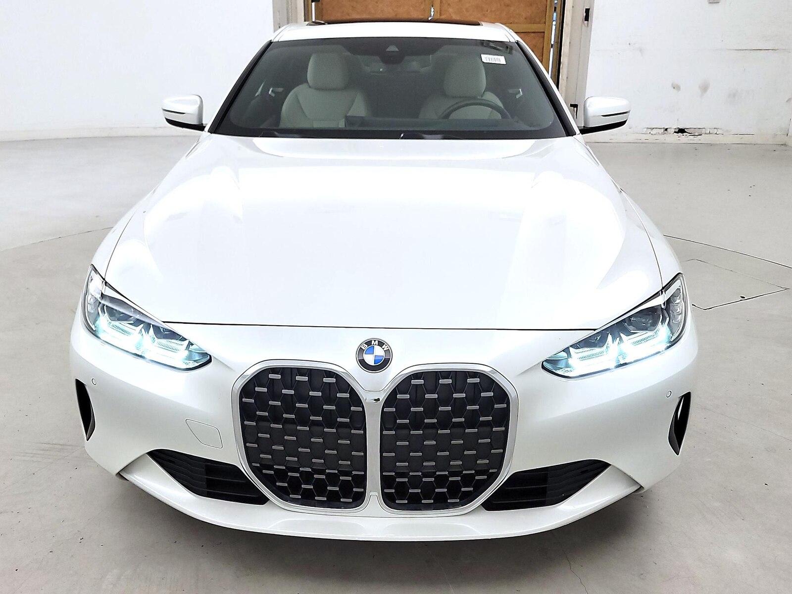bmw 4 series 2024 WBA53AP0XRCN67138 image bmw 4 series 2024 WBA53AP0XRCN67138 image